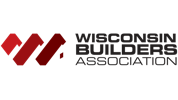 Wisconsin Builders Association